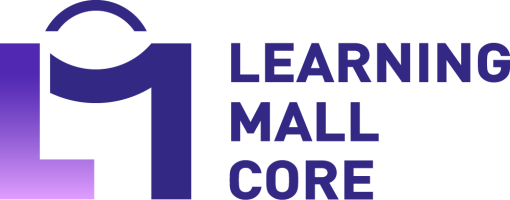 Learning Mall Core Summer
