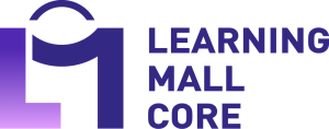 LM Core Summer